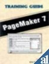 Pagemaker 7  Training Guide
