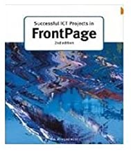 SUCCESSFUL PROJECTS IN FRONTPAGE 