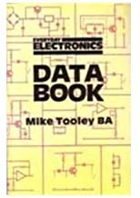 Everyday Electronics Databook