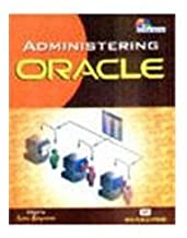 Administering Oracle 