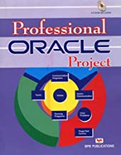 Professional Oracle Projects on Linux