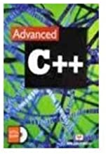 Advanced C++