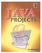 JAVA PROJECTS