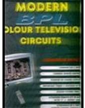Modern BPL Colour TV Circuits