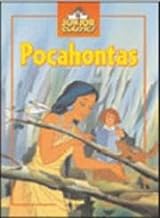 Pocahantas
