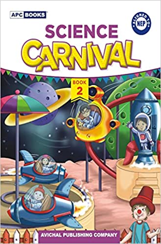 Science Carnival 2
