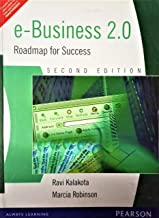 E-business 2.0: Roadmap For Success