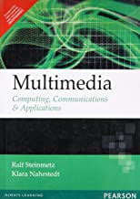 Multimedia Computing
