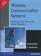WIRELESS COMMUNICATION SYSTEMS