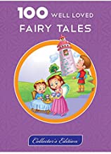 100 Well Loved Fairy Tales