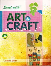 Excel with Art & Craft - 4