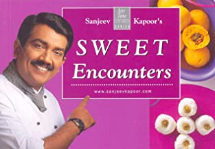 Sweet encounters  