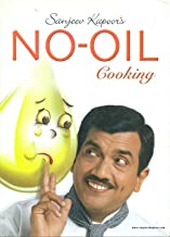 No oil cooking ( non-veg)