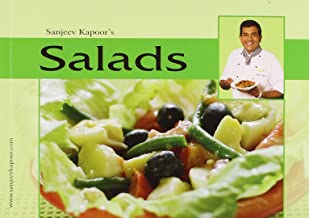 Salads                                                         