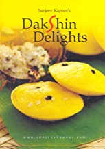 Dakshin  delights                                        