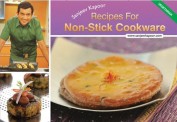 Recipes for non-stick cookware 
