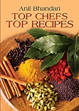 Top Chefs Top Recipes