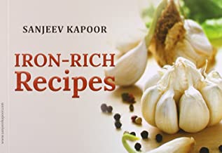 The Iron Rich Recipes: History of the Shiv Sena