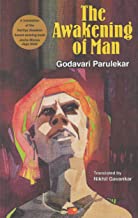 The Awakeing Of Man