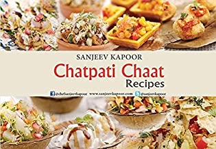 Chatpati Chaat Recipes 