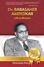 Dr.Babasaheb  Ambedkar Life & Mission