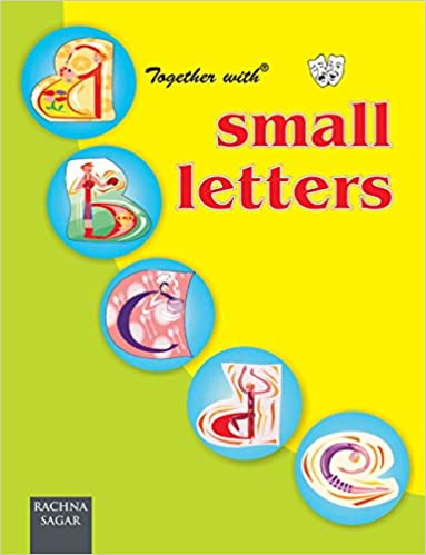 22 Pri Small Letters