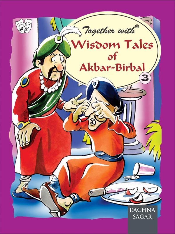 22 Pri Wisdom Tales Of Akbar-Bir-03
