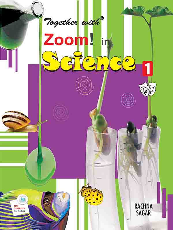 22 PRI ZOOM IN SCIENCE-01