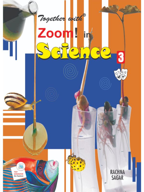22 Pri Zoom In Science-03