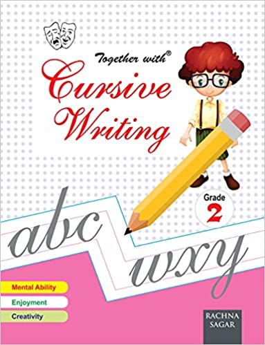22 Pri Cursive Writing-02