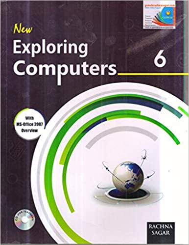 22 Pri Exp Computers-06