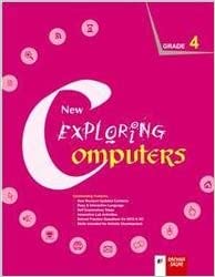 22 Pri Exp Computers-04