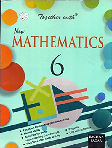 22 Pri New Mathematics-06