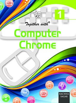 22 PRI COMPUTER CHROME-01