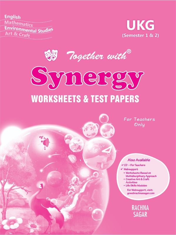 22 Pri Synergy Worksheet (UKG)