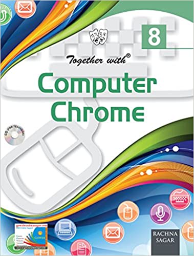 22 Pri Computer Chrome-08
