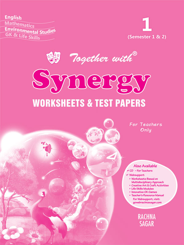 22 Pri Synergy Worksheet-01