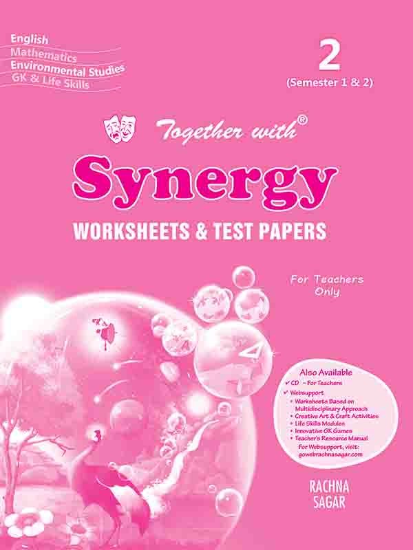 22 Pri Synergy Worksheet-02