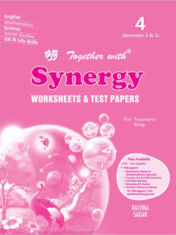 22 Pri Synergy Worksheet-04