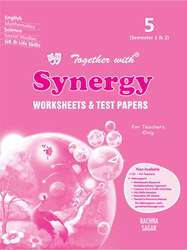 22 Pri Synergy Worksheet-05