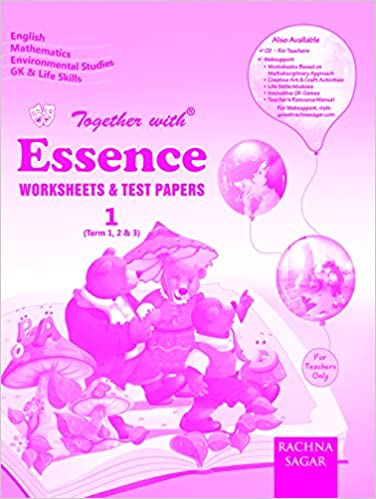 22 Pri Essence Worksheet-01