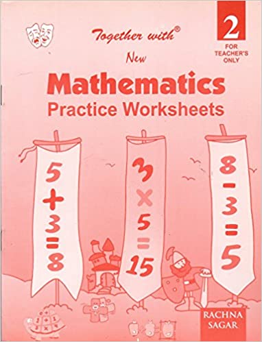 22 Pri New Mathematics Worksheets-02