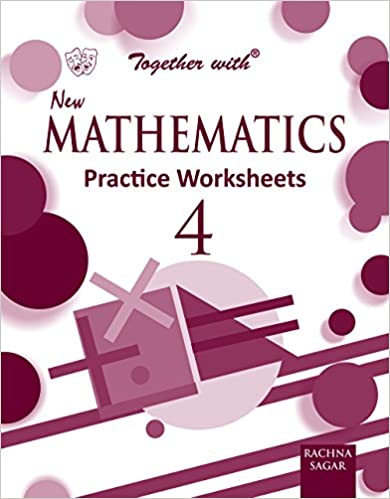 22 Pri New Mathematics Worksheets-04