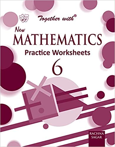 22 Pri New Mathematics Worksheets-06
