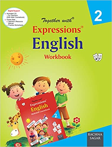 22 Pri Expressions Work Book-02