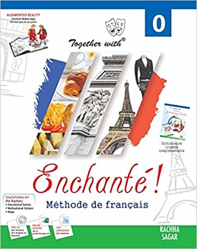 22 Pri Enchante Text Book-0