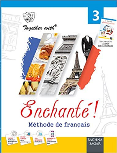 22 Pri Enchante Text Book-3