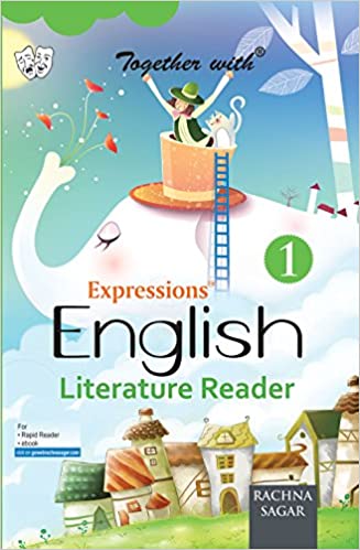 22 Pri Expressions Literature Reader-01