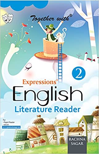 22 Pri Expressions Literature Reader-02