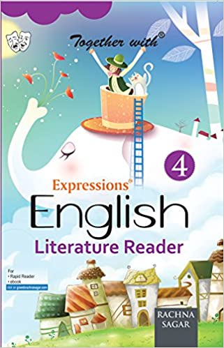22 Pri Expressions Literature Reader-04